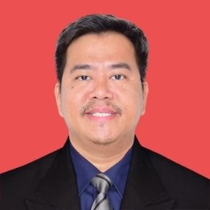 BM Nicanor Nepomuceno Jr.